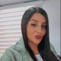 700+ "Erika Marcela" profiles