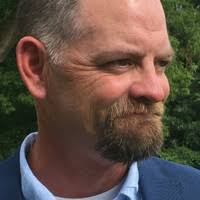 Bradley Smith Email & Phone Number