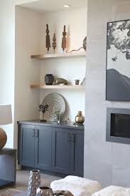 2018 Paint Color Trends And Forecasts Paint Colors Benjamin Moore Trending Paint Colors Best Wall Colors