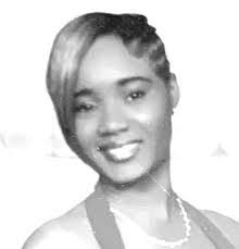 Dave Sweeting's Instagram, Twitter & Facebook