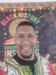 The Lilburn Stake adult session of stake conference held