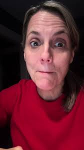 Ellen Armstrong Agency