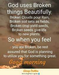 Spiritual uplifting good morning quotes. Good Morning Spiritual Inspirations Good Morning Quotes Inspirational Good Morning Messages Morning Greetings Quotes