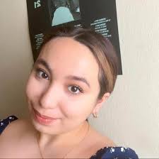 Hello Families! My name is Anneliese and I am a 22 year old school  counseling graduate student seeking a morning-midafternoon position with a  loving family. I am also available for nights on