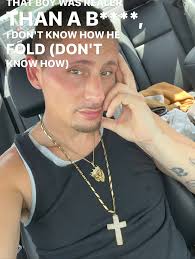 if you wanna take down make it count because if you miss you wont get a  second chance..ive never wasted energy