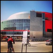 Pinnacle sports rebranded to pinnacle on june 1, 2016 after acquiring the pinnacle.com domain name. 12 Pinnacle Bank Arena Ideas Arena Pinnacles Nebraska