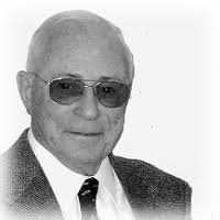 Gerald Lyman Obituary (2005)