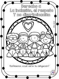 Medios de transporte enero (1) 2012 (201) diciembre (45) noviembre (156) Deberes De Los Ninos Derechos De Los Ninos Imagenes De Convivencia Escolar