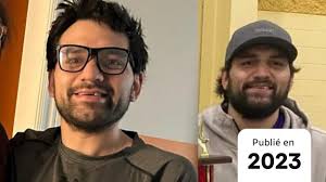 Body found near Akwesasne ID'd as Casey Oakes