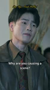 Sophie Green, determined to be with Lucas Vance, flees her family only to  face heartbreak when Lucas' childhood sweetheart Ivy Preston returns. As  jealousy poisons their bond and misunderstandings ...