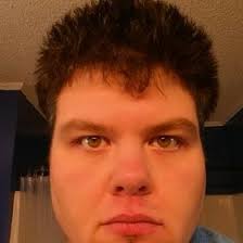 Harley Johnson Info (FinalBoss01) — Perfil