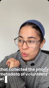 Reel από Cameron Mueller (@mightyfinewood) · 23 Νοεμβρίου 2021