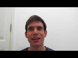 The Scramble for Africa: 1876-1912 by Thomas Pakenham: Book Review (Part 1) 