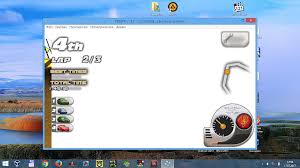 Cars race o rama download. White Overlap In Cars Race O Rama Issue 9850 Hrydgard Ppsspp Github