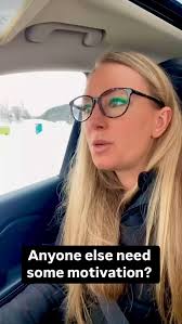 Let the sun shine!, These last couple days have been really nice with the  warmer (not freezing) weather and the sun shining. I know we all needed it.  Fingers crossed for more sun and movement in ...