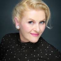 30+ "Amber Dey" profiles