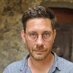 Chris Kalter's Instagram, Twitter & Facebook