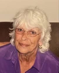 Sue J. PORTER Obituary November 3, 2024
