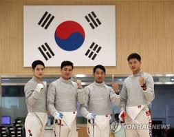 14일 방송된 jtbc 예능 프로그램 `아는 형님`(이하 `아형`)에서는 `세계 최강. ì•„ì‹œì•ˆê²Œìž„ íŽœì‹± ì„¸ê³„ì„ ìˆ˜ê¶Œ 2ê´€ì™• ê¹€ì •í™˜ ìžì¹´ë¥´íƒ€ì—ì„  êµ¬ì›íˆ¬ìˆ˜ ìž…ë‹ˆë‹¤ ì—°í•©ë‰´ìŠ¤