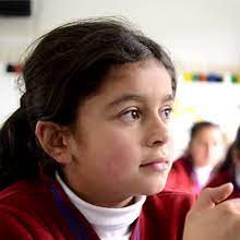 Secretaria de educación de bogotá. Secretaria De Educacion Del Distrito