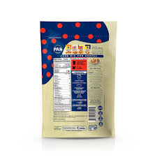 Harina Pan Joy Corn Mix For Arepas 1lb