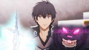 Hey guys, here's another set of my top 10 anime of 2020 by genre, and this time, i will share my top 10 action anime series of the year. Top 10 Best Action Anime 2020 To Watch Animesoulking