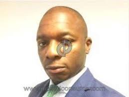 Titan Capital Markets Reviews @ PissedConsumer