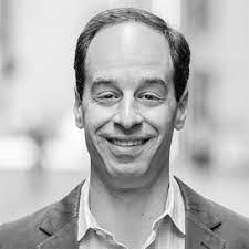 Justin Kulla's Instagram, Twitter & Facebook