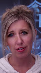 Join The Bible Research Library! 📚 Where deeply academic material is made  accessible! 💬 Where faith-driven learners discuss the difficult questions…  🧰 And all members are given the tools to study ...