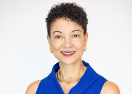 Interview with Brady Pyle, Deputy Chief Human Resources Officer, NASA