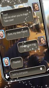 Download whatsapp messenger for android on aptoide right now! New Messenger Version 2020 1 255 1 180 Download Android Apk Aptoide