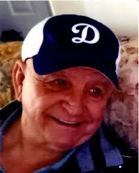 Marcus Waverly Arrowood, Jr. Obituary February 13, 2024