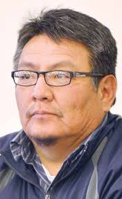 New WR school board members take oath of office