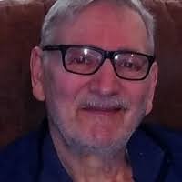 Search Christopher Patton Obituaries and Funeral Services