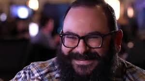 Dave Samuel Didn't Lie... #Destiny2 #Bungie #DaveSamuel #ChaosReach