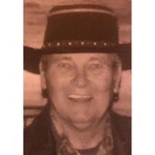 John Robert Castleton Obituary February 26, 2022