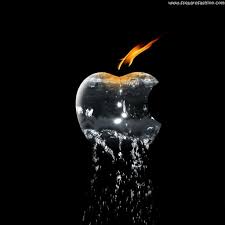 Maybe you would like to learn more about one of these? Apple Ipad Wallpapers Hd 1024 1024 Yasenstoykov