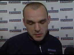 446 Danny May Stock Videos, Footage, & 4K Video Clips