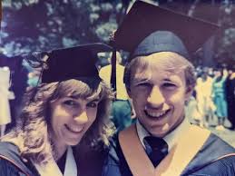 Feature: The Remarkable Story Of The Donovan Family