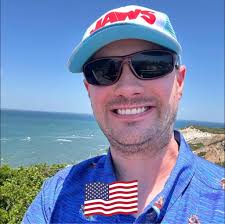 Rev. Kenneth George Hacker March 2, 1954