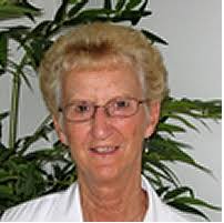 Association of Roman Catholic Women Priests (ARCWP)