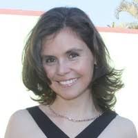 800+ perfiles de «Eileen»