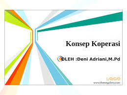 Di bawah ini yang merupakan bentuk partisipasi terhadap konstitusi negara yang diterapkan dalam lingkungan sekolah, kecuali…. Pembelajaran Daring Online Materi Koperasi Kelas X Mipa 8 Pratama1989