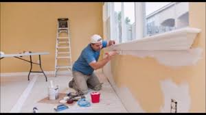 Painting Services And Cost In Lincoln Ne Lincoln Handyman Services Painting Services Handyman Services Handyman