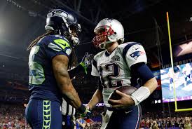 Sammy Watkins Beats Richard Sherman On Crucial Completion | Super Bowl Liv  - Youtube