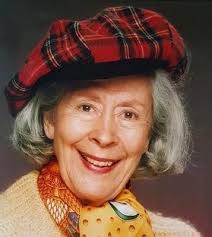 Olive Dunbar Obituary (1925