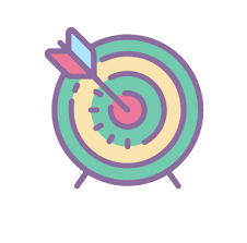 Goal Icon This Page Contains The Vector Icon As Well As Variations Of This Icon In Different Visual Styles And Relat Iphone Icon Android Icons App Store Icon