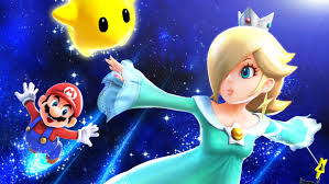 Best 55 Rosalina Background On Hipwallpaper Rosalina Wallpaper Princess Rosalina Wallpaper And Rosalina Super Smash Bros Wallpaper See over 278 mario kart images on danbooru. rosalina background on hipwallpaper