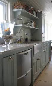 New England Kitchens Bespoke Solid Wood Kitchens Hand Painted Shaker Style Kitchens Freestanding Kitchens Solid Wood Kitchens Kitchen Design Small Kitchen