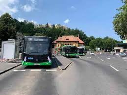 19 octombrie 2019 by florin popescu 4 comments. È™oferii Rat BraÈ™ov ProtesteazÄƒ Impotriva IncÄƒtuÈ™Äƒrii Colegului De La BacÄƒu Video È™tiri Din Brasov